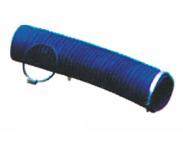 YL 3902 軟管(guan)卡帶-實驗室配(pei)件