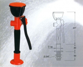 YL 3401 實驗(yàn)室配件(jian)-實驗室(shi)配件
