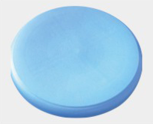 YL-2216凳面-實驗(yan)室配件