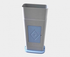 YL-2218多功能桶-實(shí)驗室配件