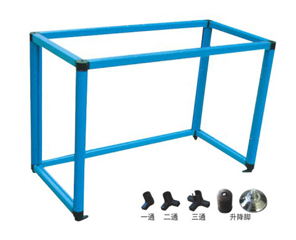 YL 2602 物理桌(zhuo)架-實驗(yàn)室配件(jiàn)