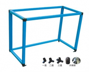 YL 2602 物理桌架-實(shi)驗室配件