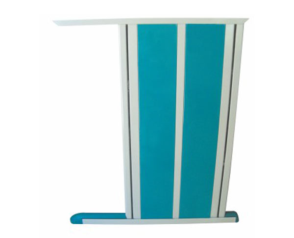 YL 3103 老師理化生(sheng)塑鋼腳-實驗室配(pèi)件