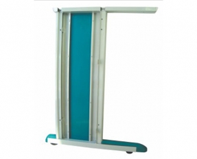 YL 3102 有槽(cáo)-實驗室配(pèi)件