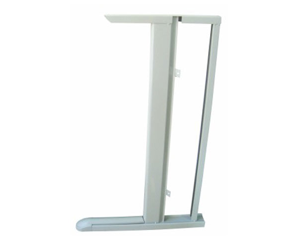 YL 3104 探究(jiu)六角桌(zhuo)-實驗室(shì)配件