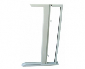 YL 3104 探(tàn)究六角桌(zhuo)-實驗室配(pei)件