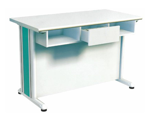 YL 3106 物(wù)理桌-實(shí)驗室配(pèi)件