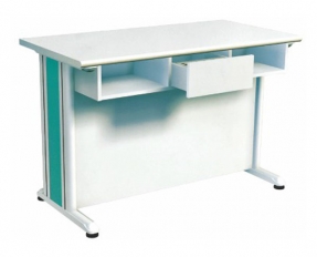 YL 3106 物(wù)理桌-實(shí)驗室配(pei)件