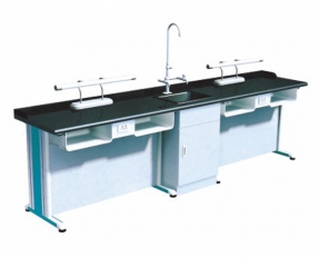 YL 3107 生物(wu)桌-實驗(yan)室配件(jiàn)