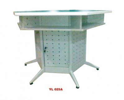 YL 025A 實驗室(shì)配件