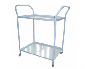 YL 3202 儀器推車-實(shí)驗室配件
