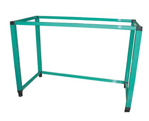 YL 3203 鋁塑框架-實驗室(shi)配件