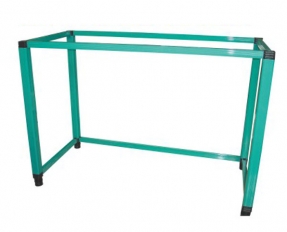 YL 3203 鋁(lǚ)塑框架-實驗(yàn)室配件