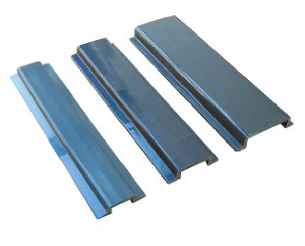 YL 3206 壓線闆(pǎn)-實驗室(shì)配件