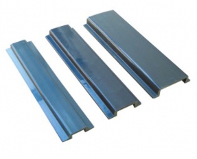 YL 3206 壓線闆-實驗(yàn)室配件