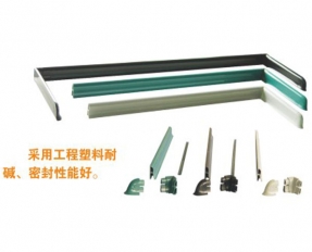 YL 3205擋(dǎng)水闆及配件(jiàn)-實驗室配件(jian)