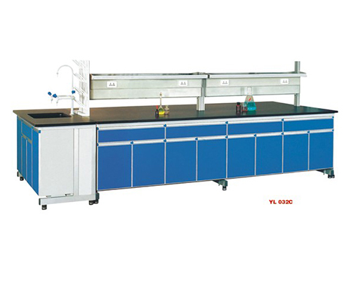 YL 032C 實驗室配(pèi)件-實驗室配件