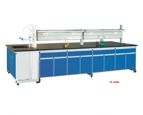 YL 032C 實驗室(shì)配件-實驗室(shi)配件