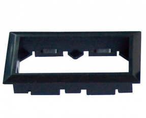 YL 020E 六孔插(cha)座口-實(shí)驗室配(pei)件