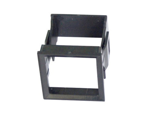 YL 020C 漏電扣-實驗(yàn)室配件