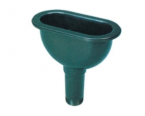 YL 2401 PP杯(bēi)槽-實驗(yan)室配件(jiàn)