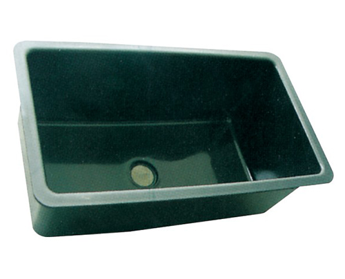 YL 2301 大号PP水(shuǐ)槽-實驗(yàn)室配件(jiàn)