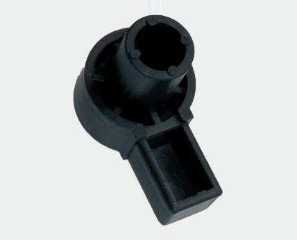 YL 2910 雙層鋁合金厚(hòu)一通-實驗室配(pèi)件