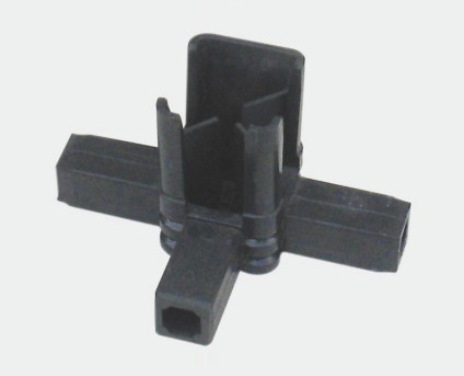 YL 2909 方三(san)通-實驗(yan)室配件(jiàn)