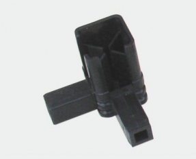 YL 2908 方(fāng)二通-實(shi)驗室配(pèi)件