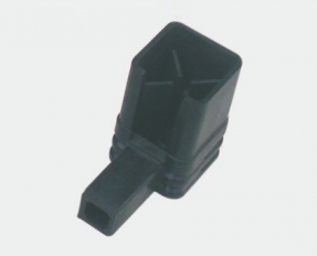 YL 2907 方一(yi)通-實驗(yàn)室配件(jiàn)