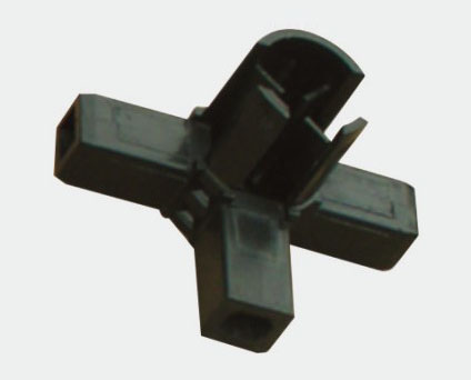 YL 2906 厚三通(tong)-實驗室配件