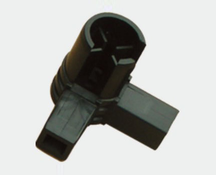 YL 2905 厚二通(tōng)-實驗室(shì)配件