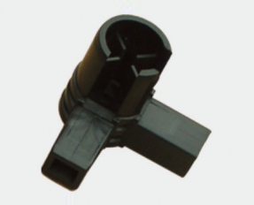 YL 2905 厚(hou)二通-實(shí)驗室配(pei)件