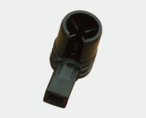 YL 2904 厚一(yi)通-實驗(yàn)室配件(jiàn)