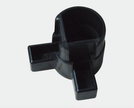 YL 2902 薄二通(tōng)-實驗室(shì)配件