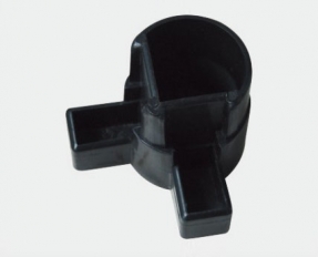 YL 2902 薄(bao)二通-實(shi)驗室配(pei)件