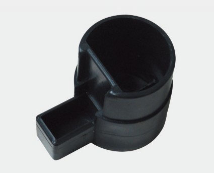 YL 2901 薄一通(tōng)-實驗室(shì)配件