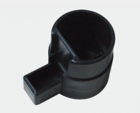 YL 2901 薄一(yi)通-實驗(yàn)室配件(jian)