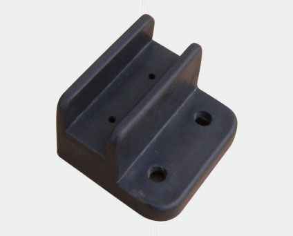 YL 2915 開口腳墊-實驗室(shi)配件