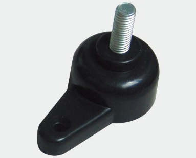 YL 2919 固(gù)定腳墊(niàn)-實驗室(shi)配件