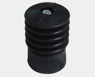 YL 2918 彈簧腳墊-實驗(yàn)室配件