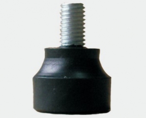 YL 2917 小腳墊(nian)-實驗室(shì)配件