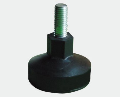 YL 2916 大腳墊(niàn)-實驗室(shi)配件