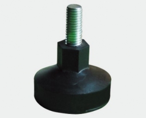 YL 2916 大(da)腳墊-實(shí)驗室配(pèi)件