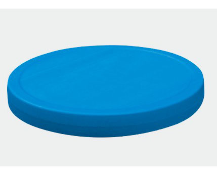 YL 014F 吹(chuī)塑圓凳(deng)面-實驗(yàn)室配件(jiàn)