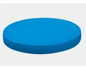 YL 014F 吹塑(su)圓凳面(miàn)-實驗室(shì)配件