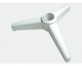 YL 014C 塑(sù)料學生凳腳(jiǎo)-實驗室配件(jian)