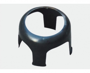 YL 014B 塑料(liào)凳腳套-實驗(yàn)室配件