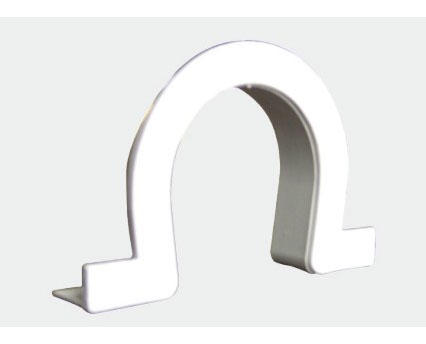 YL 2215 凳卡-實(shi)驗室配(pèi)件