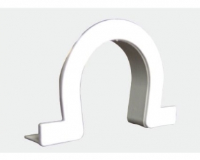 YL 2215 凳卡(ka)-實驗室配件(jiàn)